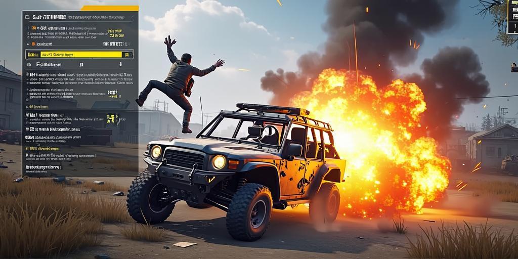 和平精英辅助《印度人》容器直装稳定无限连打